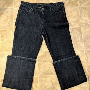 Michael Kors Jeans Size 8P